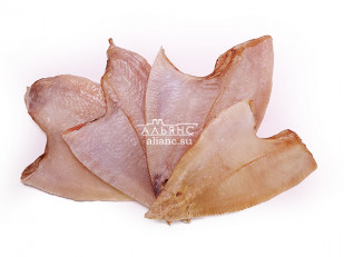 Луковые кольца 