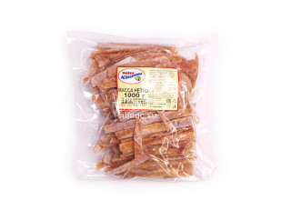 Луковые кольца 