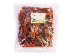 Гренки пшеничные 