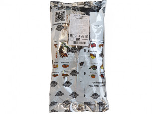 Мясо (АЛЬЯНС) вяленое свинина гриль (500гр): Гренки пшеничные 