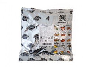 Чипсы из лаваша: Гренки пшеничные 