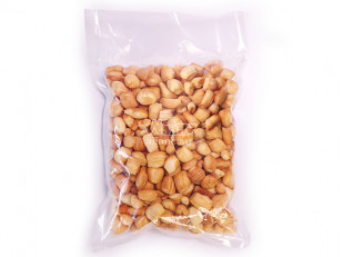 Корюшка с икрой вяленая ГОСТ (крупная): Сыр 