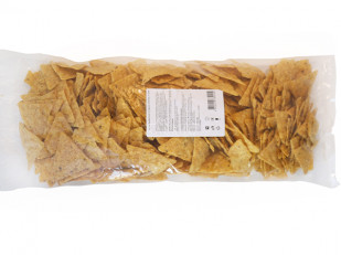 Арахис в глазури: Чипсы 