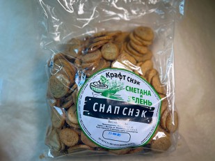 Орехи: Снапсы ПШЕНИЧНЫЕ 