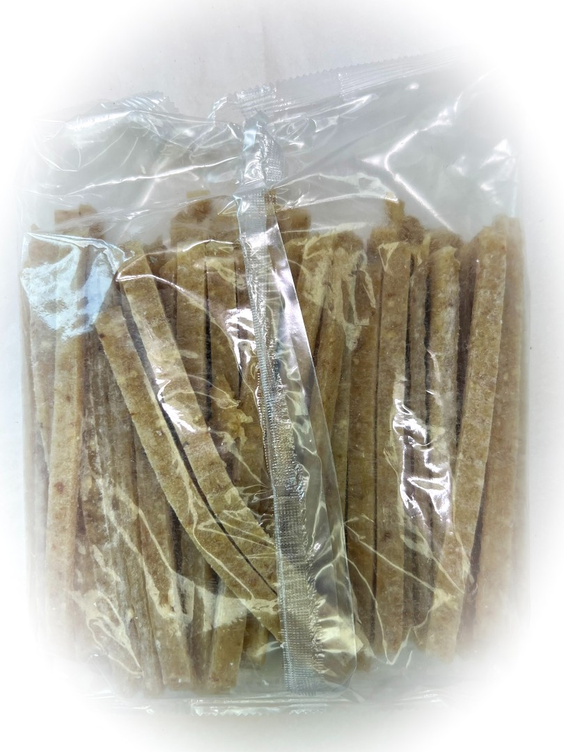 Минтай соломка (Chipka) в Лосино-Петровском
