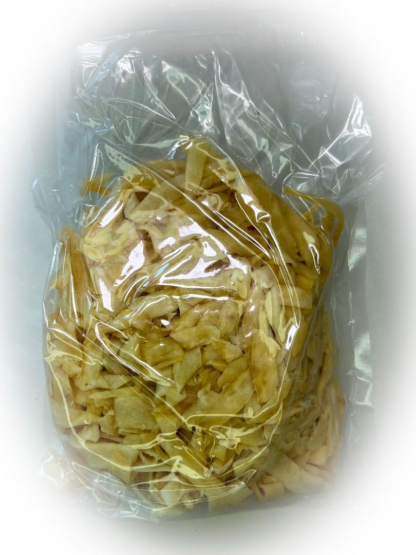 Кальмар кольца (Chipka) в Лосино-Петровском