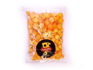 Сыр Чечил АССОРТИ 150гр: Сырные шарики 