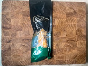 Сыр 1 кг ГОРНЫЙ СЫРОВАР (Балыковый): Сыр 100 гр ГОРНЫЙ СЫРОВАР (Косичка копчёная)