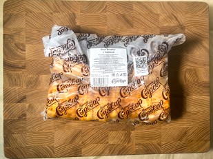 Орехи: Сыр 1 кг ГОРНЫЙ СЫРОВАР (Бочата аджика)